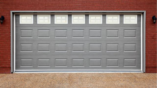 Garage Door Repair at Del Rio Townhouses, Florida